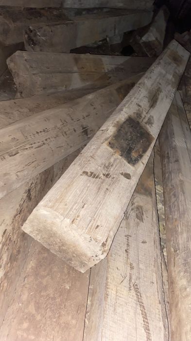 Шпалдар сатылады