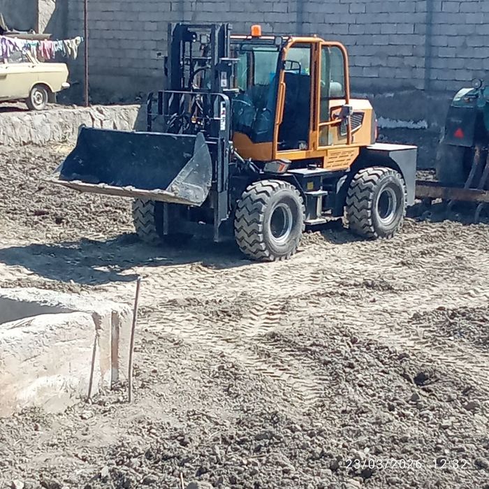 Kara xizmati, kara arenda  3tonna 5tonna 8tonna