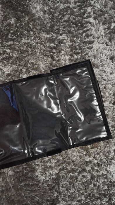 Кошница за колело