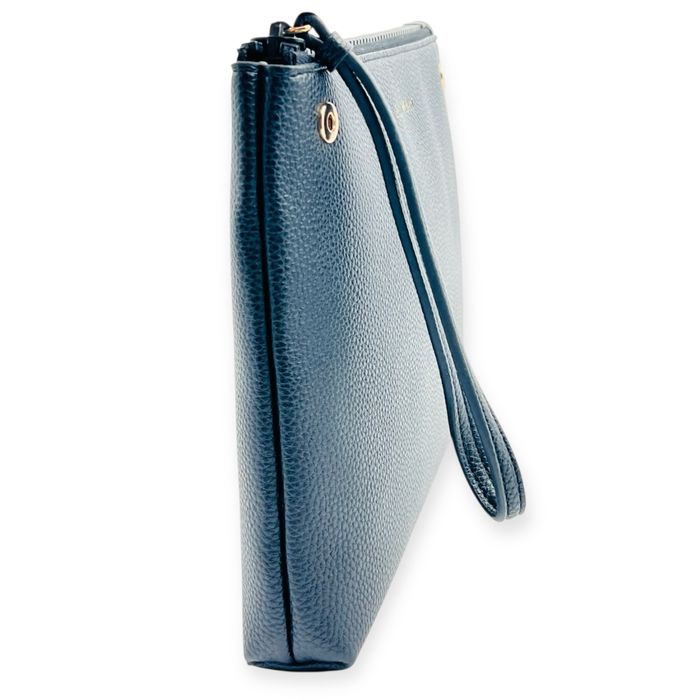 Emporio Armani дамски ключ допълнение от чанта