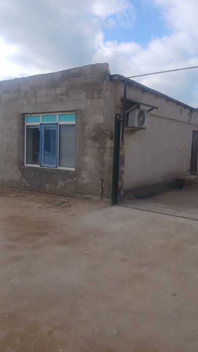 Уй сатылады  сайын Шапагатов