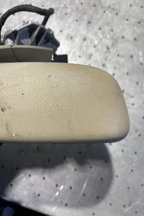 Oglinda retrovizoare interioara E1020872 Mercedes-Benz R-Class