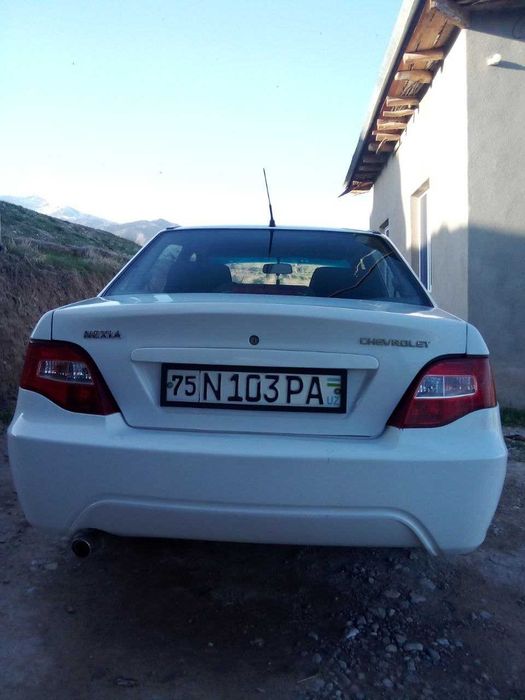 Mashina sotiladi yoki aytiboshlashga ham beramiz