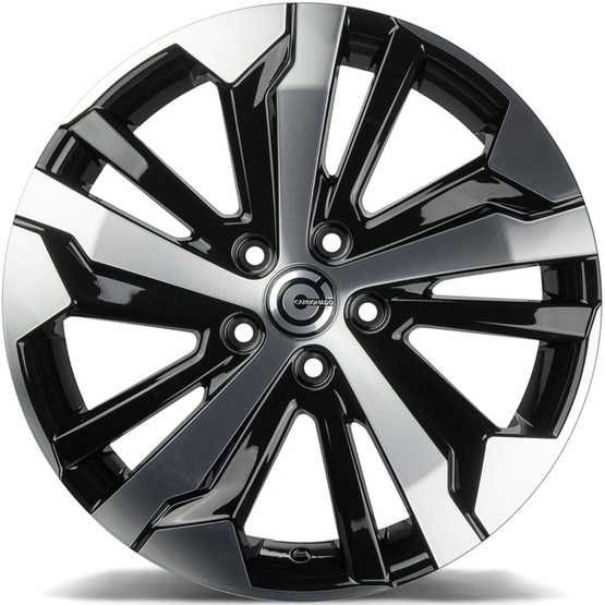 16" Джанти Пежо 5X108 Peugeot 308 / 407 / 508 / 607 Citroen C4