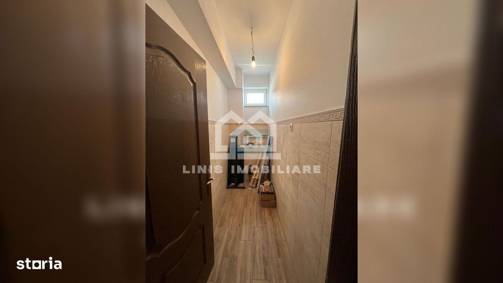COMISION 0% Proprietate multifuncțională 570mp, 2000mp teren
