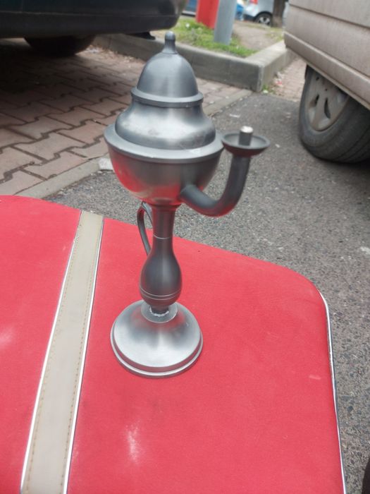 Opait din argint 550lei