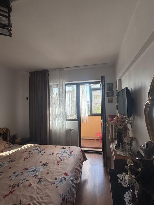 Inchiriez apartament Bragadiru