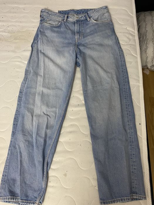 multe tipuri de blugi pt schimb