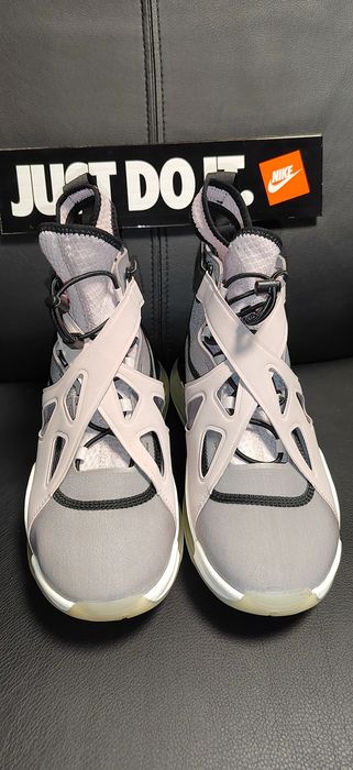 Nike Air Jordan Latitude 720, номер 40