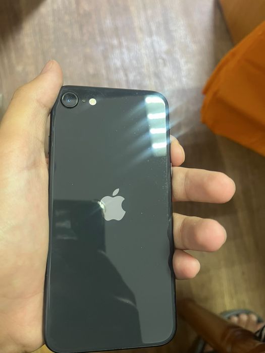 iPhon ce сатылады