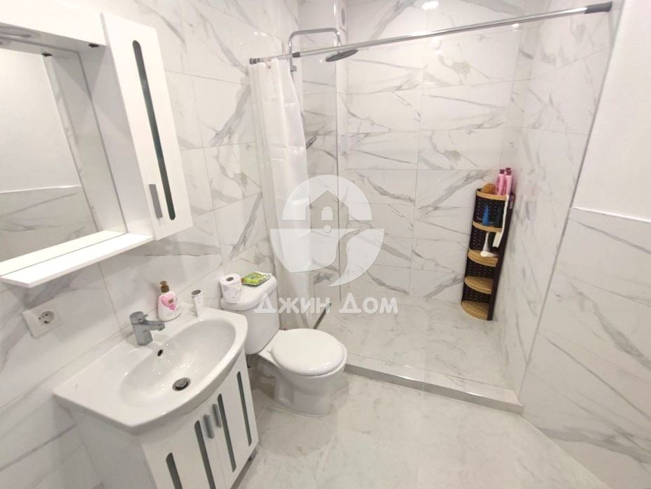 Продава се Четиристаен апартамент в с. Равда, Област Бургас - 94 кв.м за 624 €/кв.м - Снимка #4