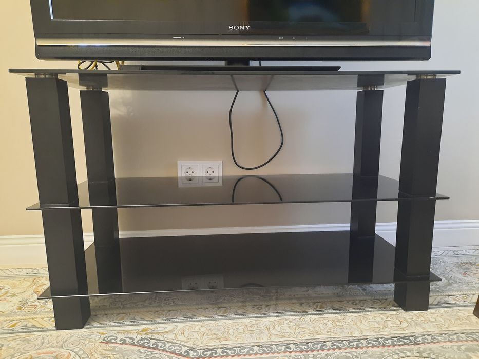 Подставка под телевизор (турецкая)