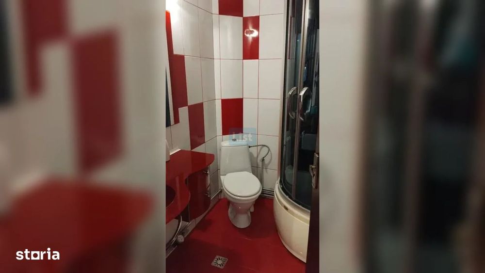 Apartament spațios, modern, cu pod propriu și 2 locuri de parcare — fotografia 3