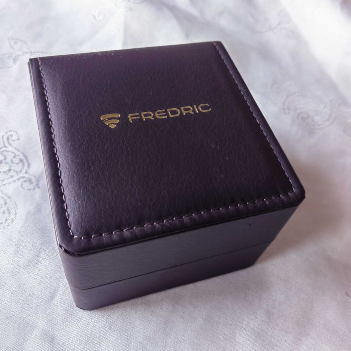 Дамски часовник Fredric