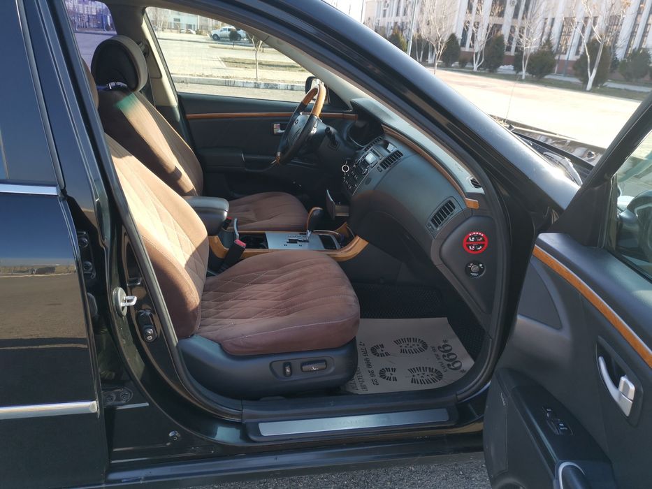 Аренда авто посуточно