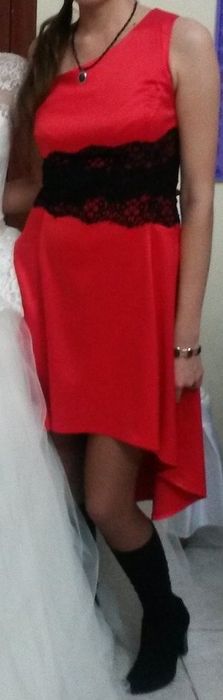 Платья по 3000 тг