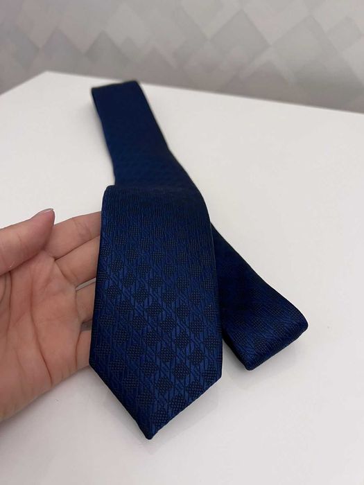 Галстуки Pierre Cardin