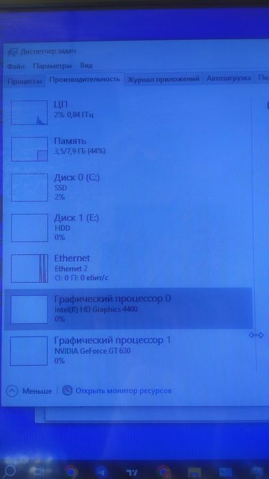 Komyuter sotiladi ideal