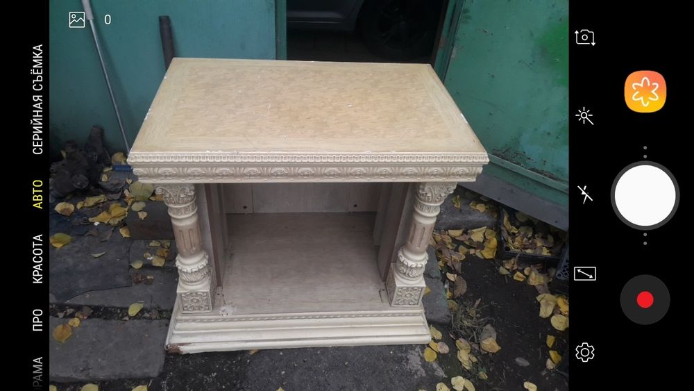 Продам реставратору на реставрацию...