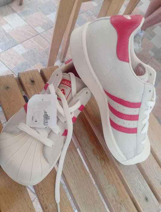 Adidas superstar avavav