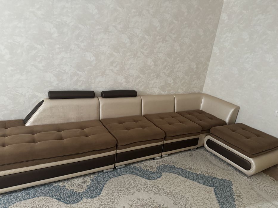 Диван жагдай жаксы