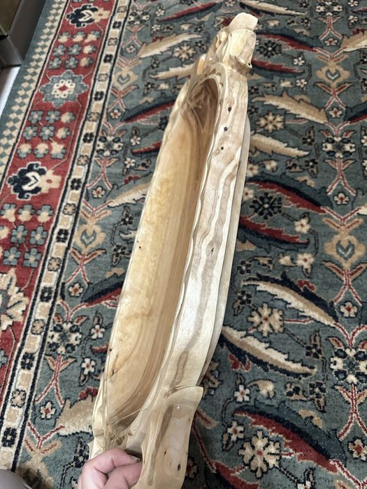 Продается астау новый