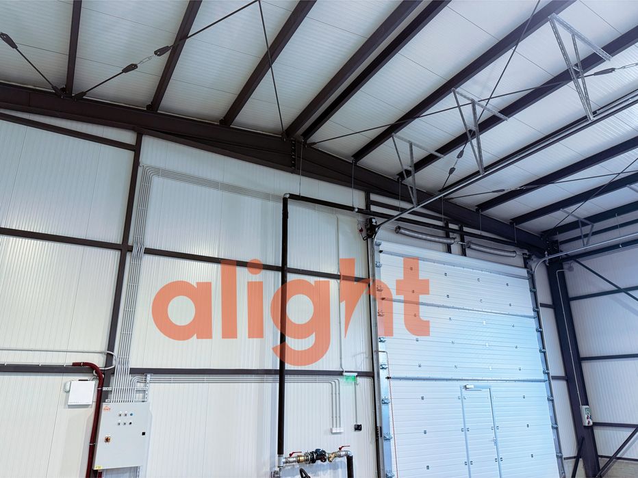 Електро - услуги