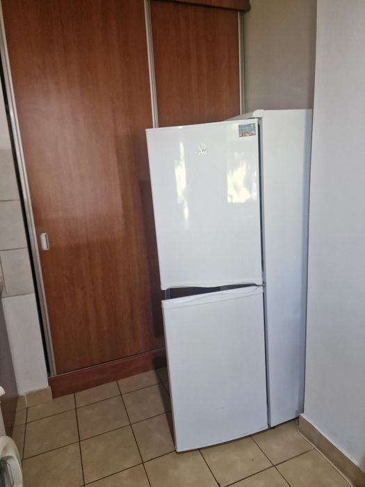 Proprietar, Apartament 2 camere de închiriat