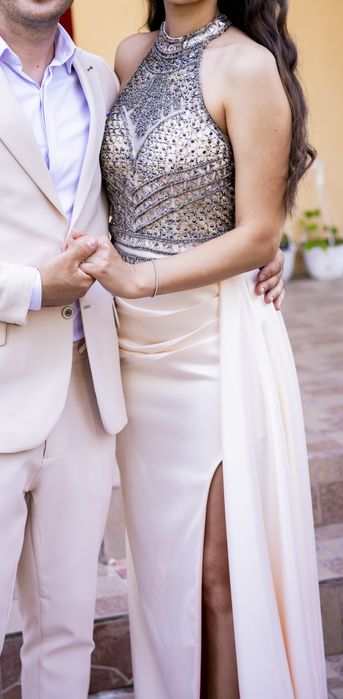 Rochie de ocazie