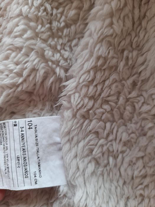 Много детски обувки .Детски ботуши КК 26н и яке бенетон