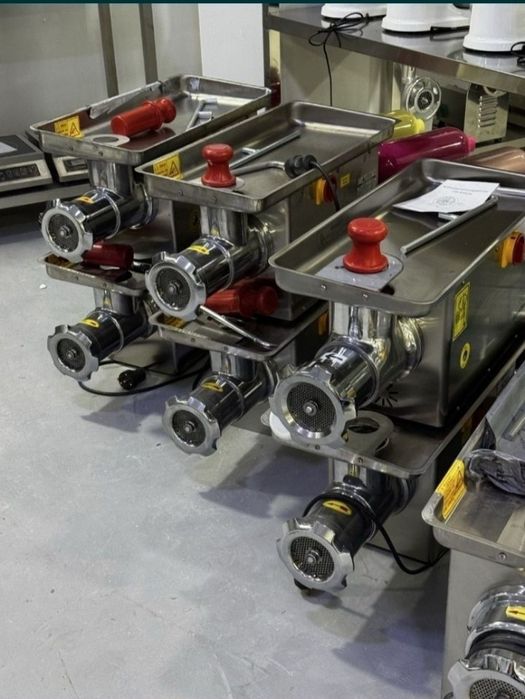 Myasorubka, myasurobka,mesrofka, maydalash, мясуробка, мясорубка,печ