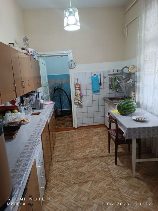 Продается коттедж