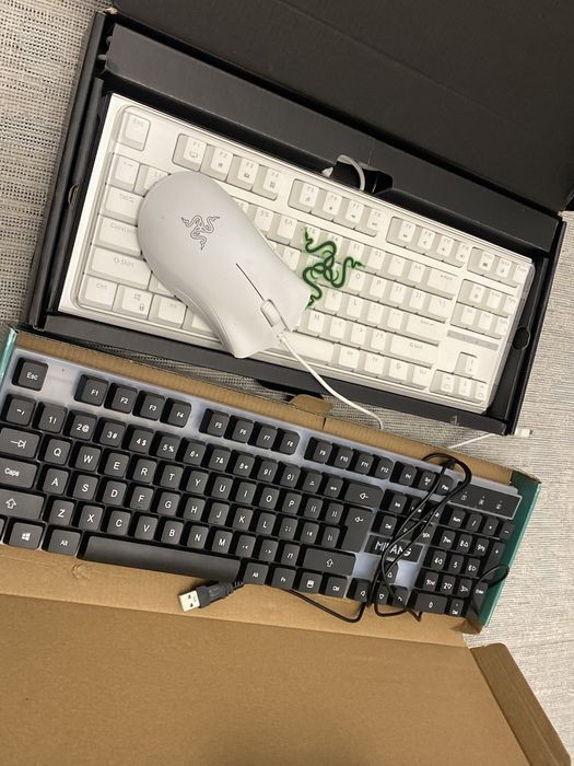 Lenovo legion 5 2023модел