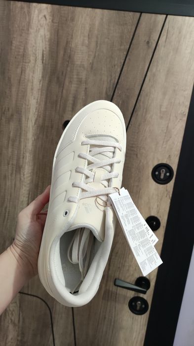 Нови мъжки Adidas 44 2/3 модел Mullaly