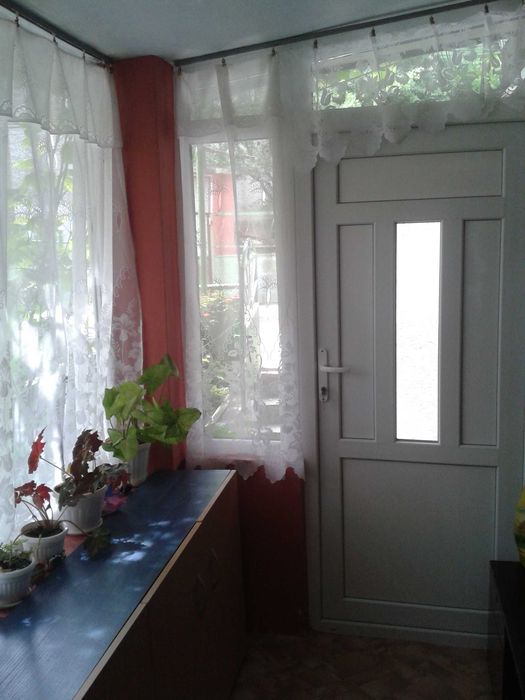 Продава се Къща в Свищов - 98 кв.м за 203 €/кв.м - Снимка #5