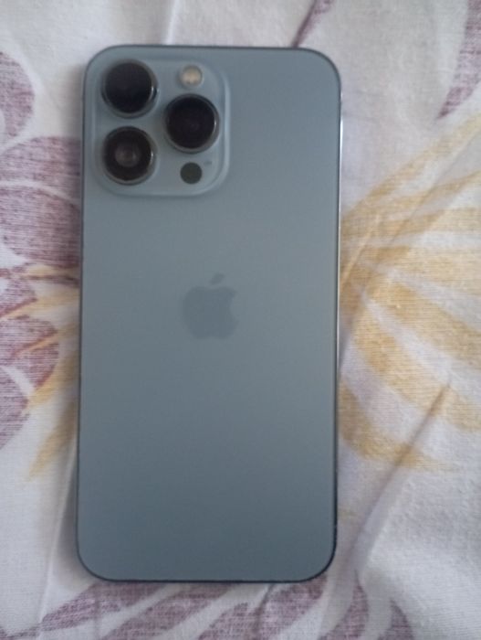 iPhone 13 Pro 128