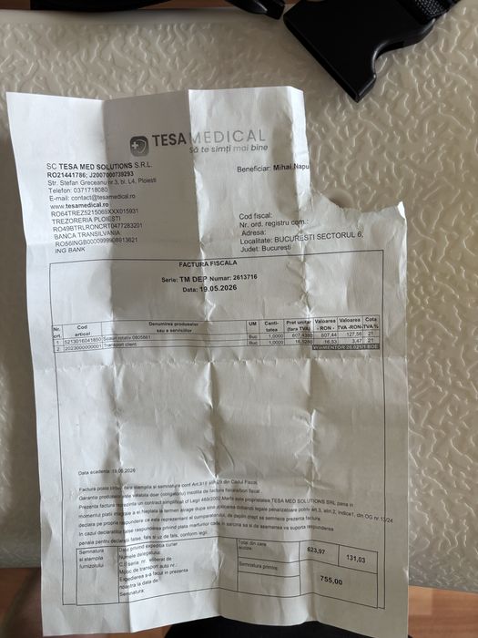 Scaun de transfer pentru cadă cu rotire 360, cu rotire completă și glisare laterală