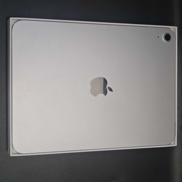 HOPE AMANET P8 Ipad Gen 11 A16 128 Gb 100 Baterie