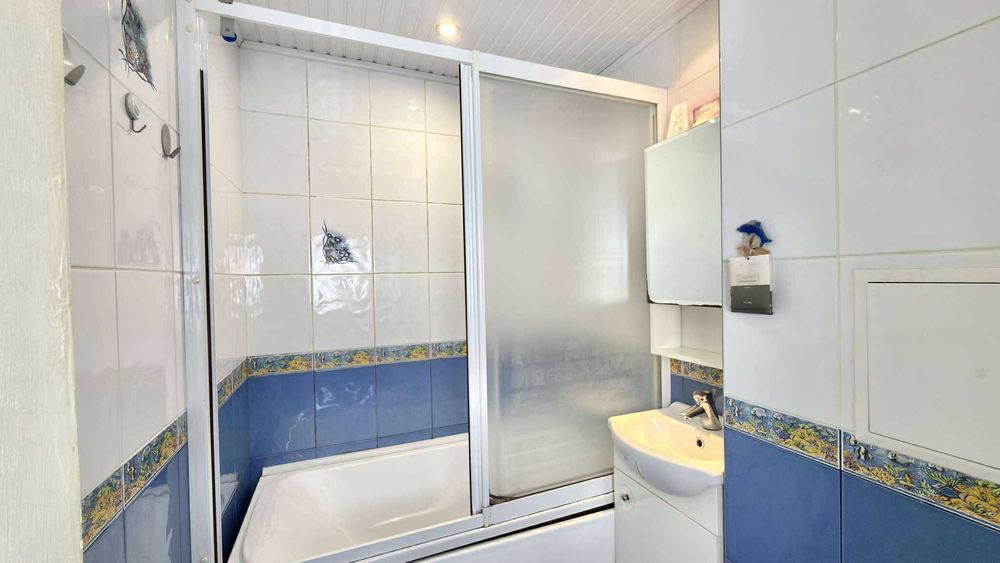 Продава се Двустаен апартамент в София, Младост 3 - 51 кв.м за 2902 €/кв.м - Снимка #4