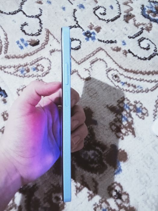 Обмен или сатылады