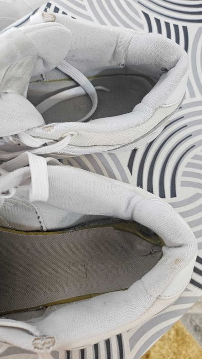 Маратонки Адидас Adidas