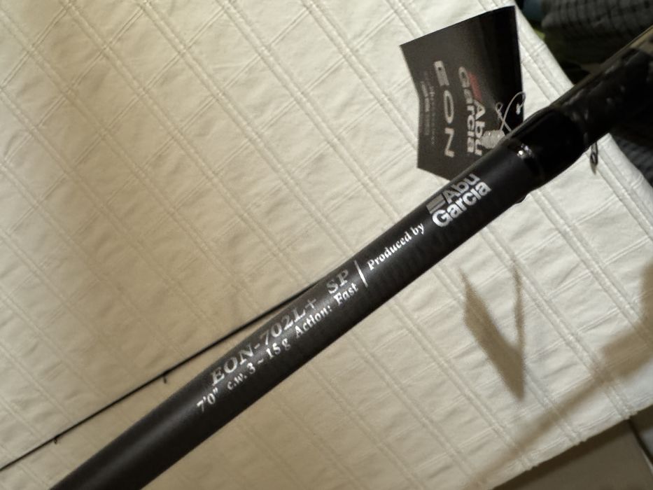 Vand mulineta Daiwa Certate FC LT2000S-P Japan NOUA