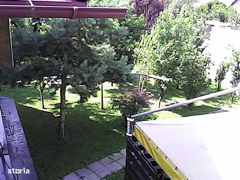 "Casă cu piscină de vânzare" URGENT