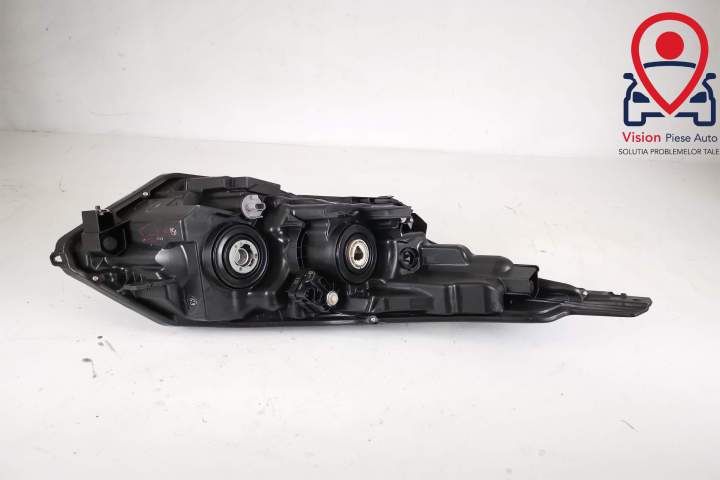 Ляв фар Оригинален Халогенен В добро състояние Хонда ХР-В / Honda HR-V