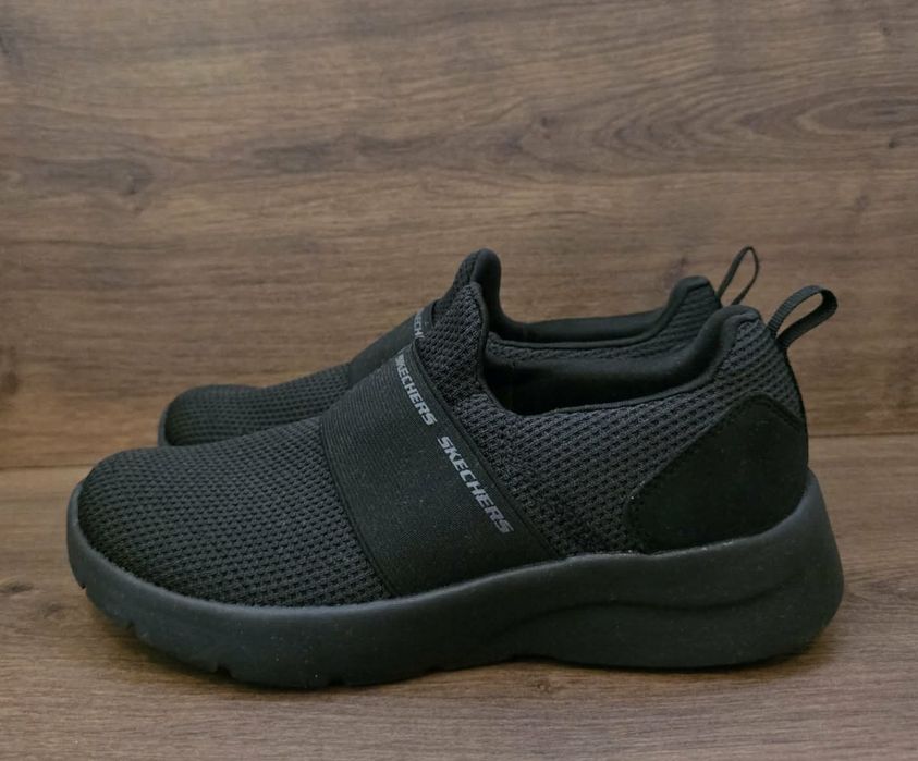 Skechers Slip-Ins/дамски маратонки-36,5номер