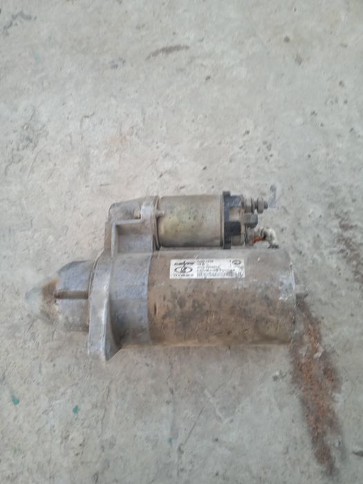 Стартер сотилади лада калинаники