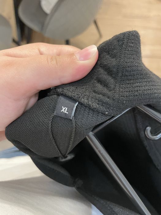 Рокля Lucy чисто нова обличана за 2 часа.