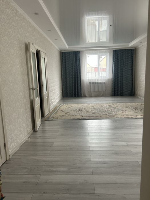 Продам частный дом