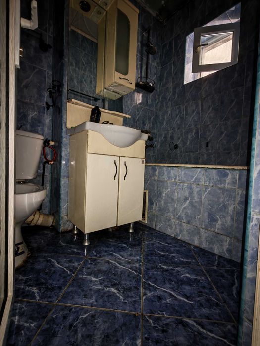 Vând Apartament