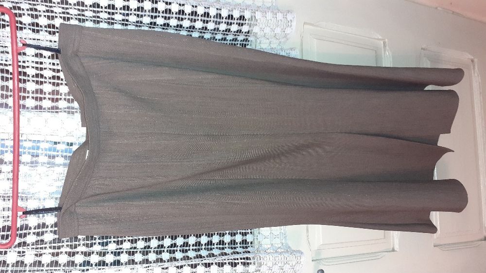 Costum de damă măsura 40 42